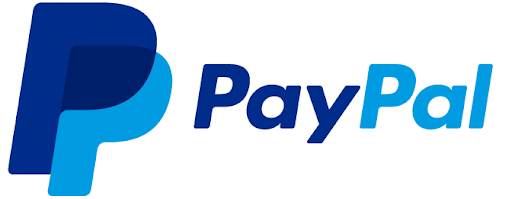 pay with paypal - Team Spirit Store